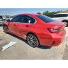 2021 BMW 3 SERIES 3MW5R7J08M8B64818 71508215