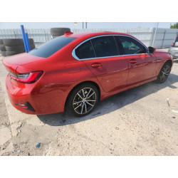 2021 BMW 3 SERIES 3MW5R7J08M8B64818 71508215