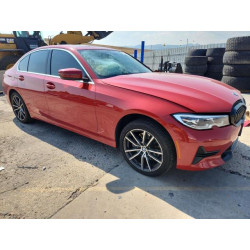 2021 BMW 3 SERIES 3MW5R7J08M8B64818 71508215