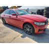 2021 BMW 3 SERIES 3MW5R7J08M8B64818 71508215