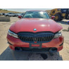 2021 BMW 3 SERIES 3MW5R7J08M8B64818 71508215