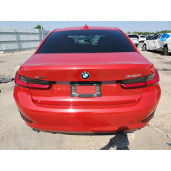2021 BMW 3 SERIES 3MW5R7J08M8B64818 71508215