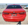 2021 BMW 3 SERIES 3MW5R7J08M8B64818 71508215
