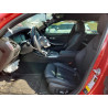 2021 BMW 3 SERIES 3MW5R7J08M8B64818 71508215