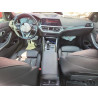 2021 BMW 3 SERIES 3MW5R7J08M8B64818 71508215