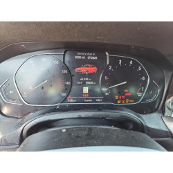 2021 BMW 3 SERIES 3MW5R7J08M8B64818 71508215