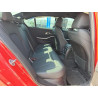 2021 BMW 3 SERIES 3MW5R7J08M8B64818 71508215