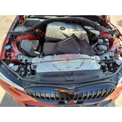 2021 BMW 3 SERIES 3MW5R7J08M8B64818 71508215