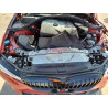 2021 BMW 3 SERIES 3MW5R7J08M8B64818 71508215