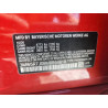 2021 BMW 3 SERIES 3MW5R7J08M8B64818 71508215