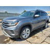 2021 VOLKSWAGEN ATLAS 1V2HR2CA7MC559833 71533165