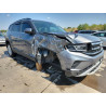 2021 VOLKSWAGEN ATLAS 1V2HR2CA7MC559833 71533165