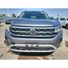 2021 VOLKSWAGEN ATLAS 1V2HR2CA7MC559833 71533165