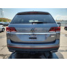2021 VOLKSWAGEN ATLAS 1V2HR2CA7MC559833 71533165