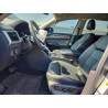 2021 VOLKSWAGEN ATLAS 1V2HR2CA7MC559833 71533165