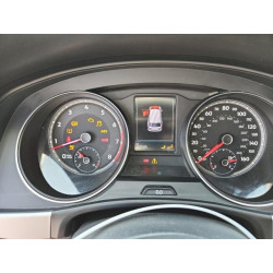 2021 VOLKSWAGEN ATLAS 1V2HR2CA7MC559833 71533165