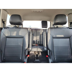 2021 VOLKSWAGEN ATLAS 1V2HR2CA7MC559833 71533165