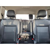 2021 VOLKSWAGEN ATLAS 1V2HR2CA7MC559833 71533165