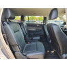 2021 VOLKSWAGEN ATLAS 1V2HR2CA7MC559833 71533165