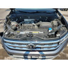2021 VOLKSWAGEN ATLAS 1V2HR2CA7MC559833 71533165