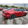 2022 GENESIS G70 BASE KMTG54TE1NU082059 71731975