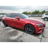 2022 GENESIS G70 BASE KMTG54TE1NU082059 71731975