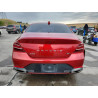 2022 GENESIS G70 BASE KMTG54TE1NU082059 71731975