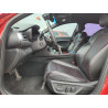 2022 GENESIS G70 BASE KMTG54TE1NU082059 71731975