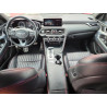 2022 GENESIS G70 BASE KMTG54TE1NU082059 71731975