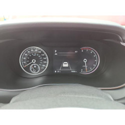 2022 GENESIS G70 BASE KMTG54TE1NU082059 71731975