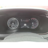 2022 GENESIS G70 BASE KMTG54TE1NU082059 71731975