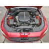 2022 GENESIS G70 BASE KMTG54TE1NU082059 71731975