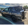 2021 TOYOTA 4RUNNER JTEJU5JR8M5890075 71777225