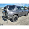 2021 TOYOTA 4RUNNER JTEJU5JR8M5890075 71777225