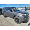 2021 TOYOTA 4RUNNER JTEJU5JR8M5890075 71777225