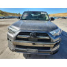 2021 TOYOTA 4RUNNER JTEJU5JR8M5890075 71777225