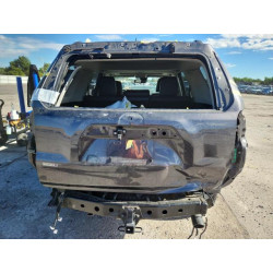 2021 TOYOTA 4RUNNER JTEJU5JR8M5890075 71777225