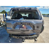 2021 TOYOTA 4RUNNER JTEJU5JR8M5890075 71777225