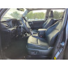 2021 TOYOTA 4RUNNER JTEJU5JR8M5890075 71777225