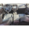 2021 TOYOTA 4RUNNER JTEJU5JR8M5890075 71777225