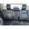 2021 TOYOTA 4RUNNER JTEJU5JR8M5890075 71777225
