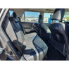 2021 TOYOTA 4RUNNER JTEJU5JR8M5890075 71777225
