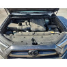 2021 TOYOTA 4RUNNER JTEJU5JR8M5890075 71777225