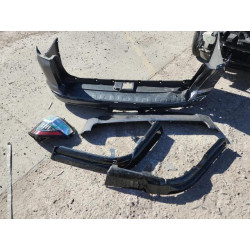 2021 TOYOTA 4RUNNER JTEJU5JR8M5890075 71777225