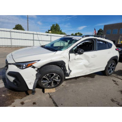 2024 SUBARU CROSSTREK JF2GUADC8R8276388 71935175