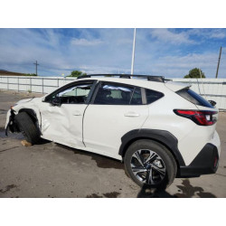 2024 SUBARU CROSSTREK JF2GUADC8R8276388 71935175