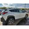 2024 SUBARU CROSSTREK JF2GUADC8R8276388 71935175
