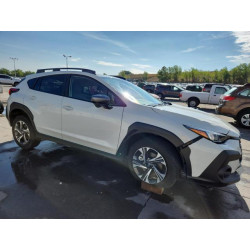 2024 SUBARU CROSSTREK JF2GUADC8R8276388 71935175