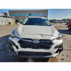 2024 SUBARU CROSSTREK JF2GUADC8R8276388 71935175