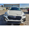 2024 SUBARU CROSSTREK JF2GUADC8R8276388 71935175